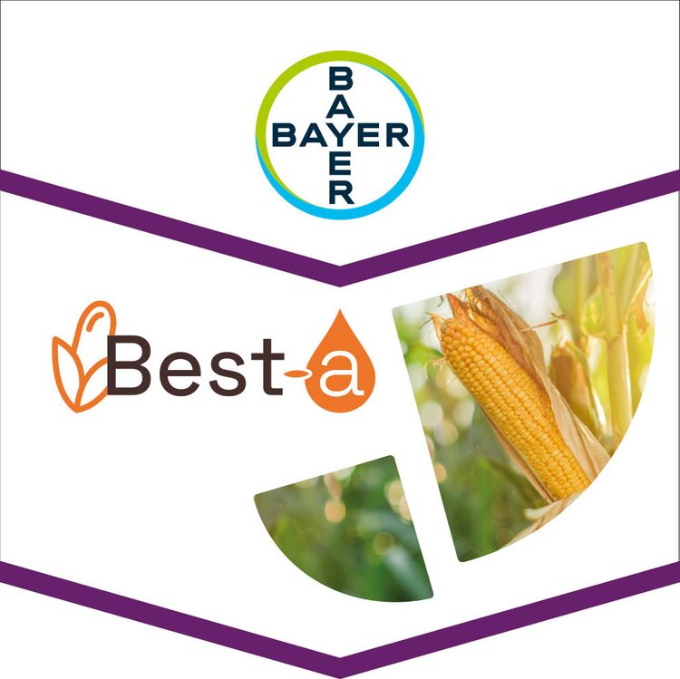 Emballage du produit 1