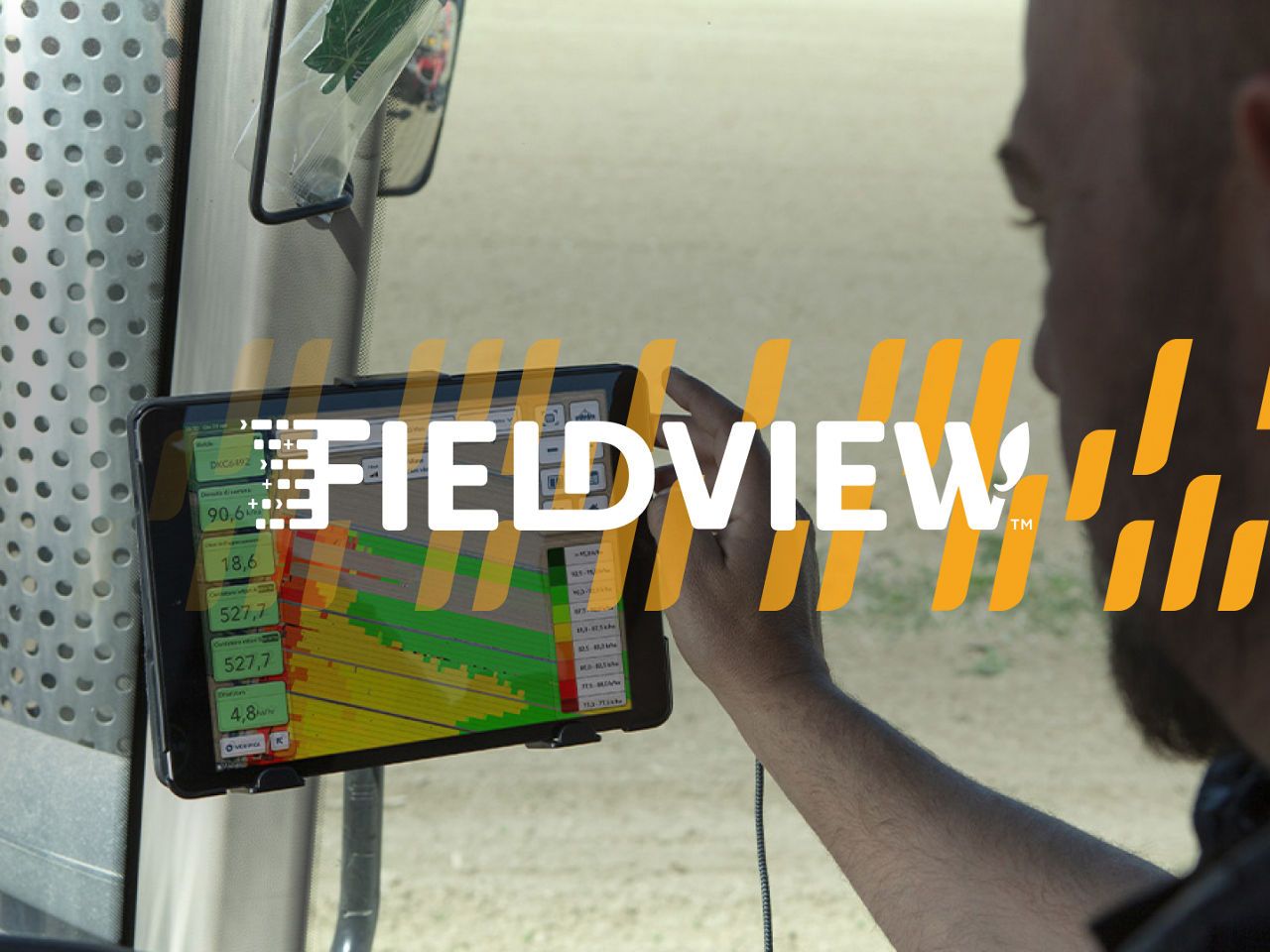 FieldView™