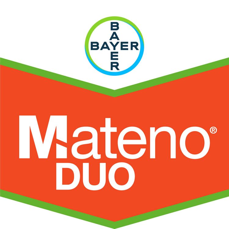 Emballage du produit 1