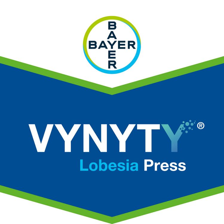 Emballage du produit 1