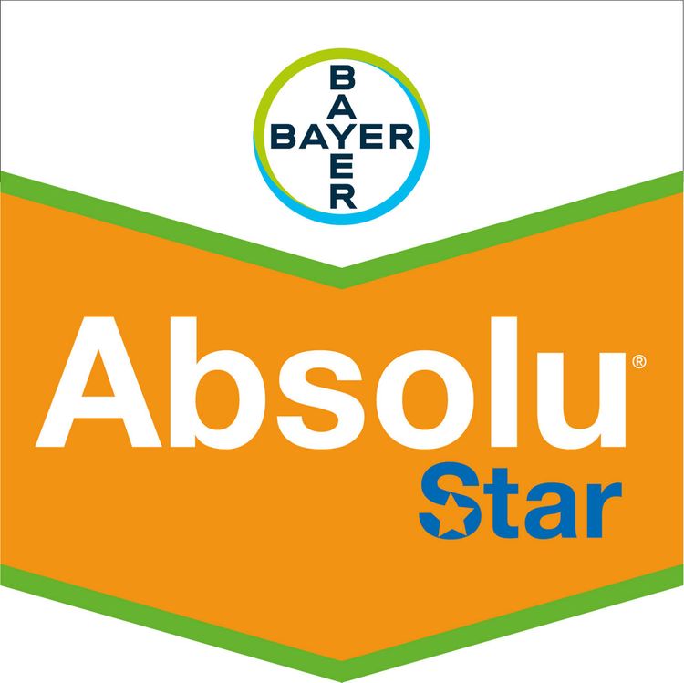 Emballage du produit 1