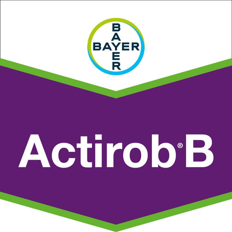 Emballage du produit 1