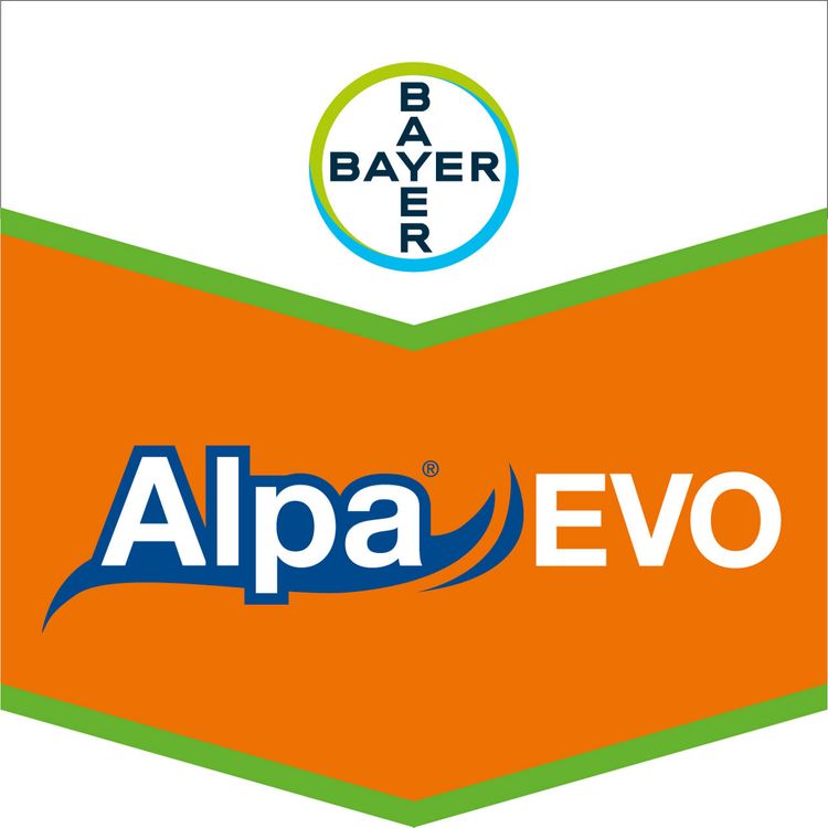 Emballage du produit 1