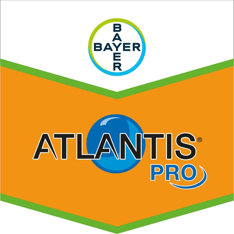 Emballage du produit 1