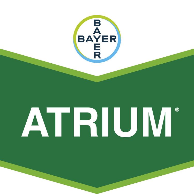 Emballage du produit 1