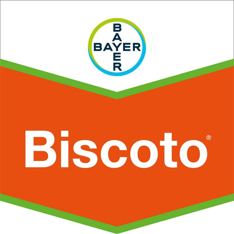 Emballage du produit 1