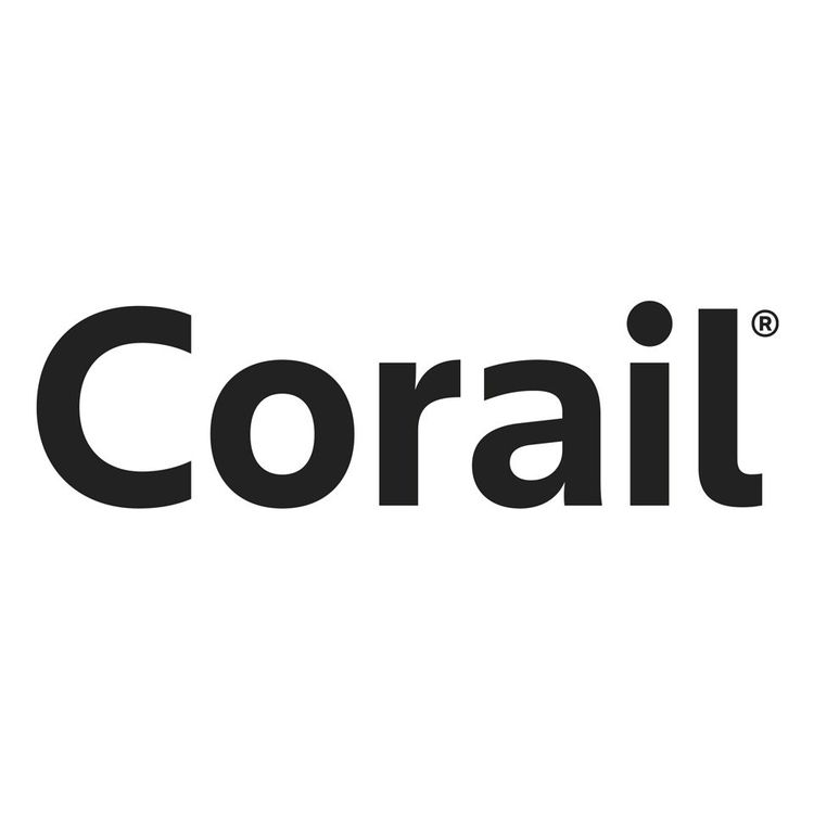 Emballage du produit 1