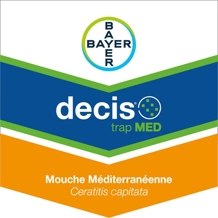 Emballage du produit 1