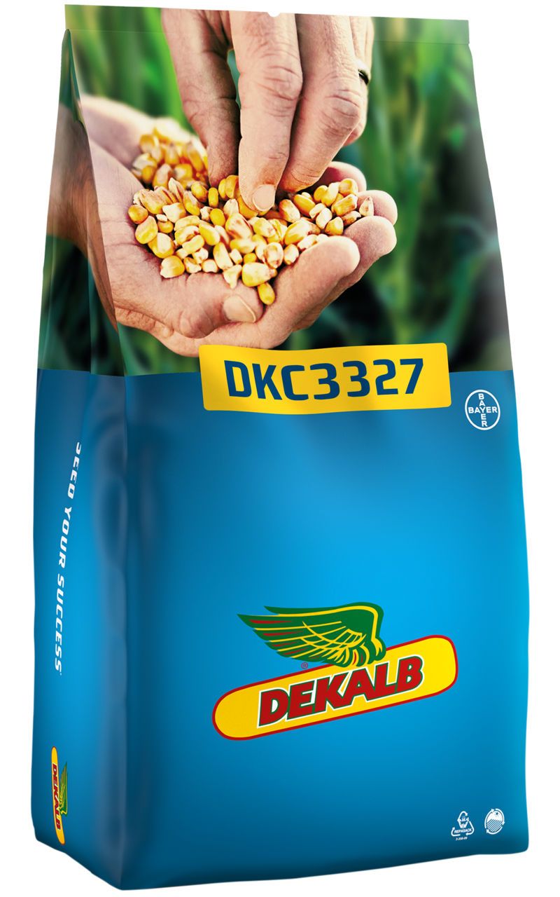 Emballage du produit