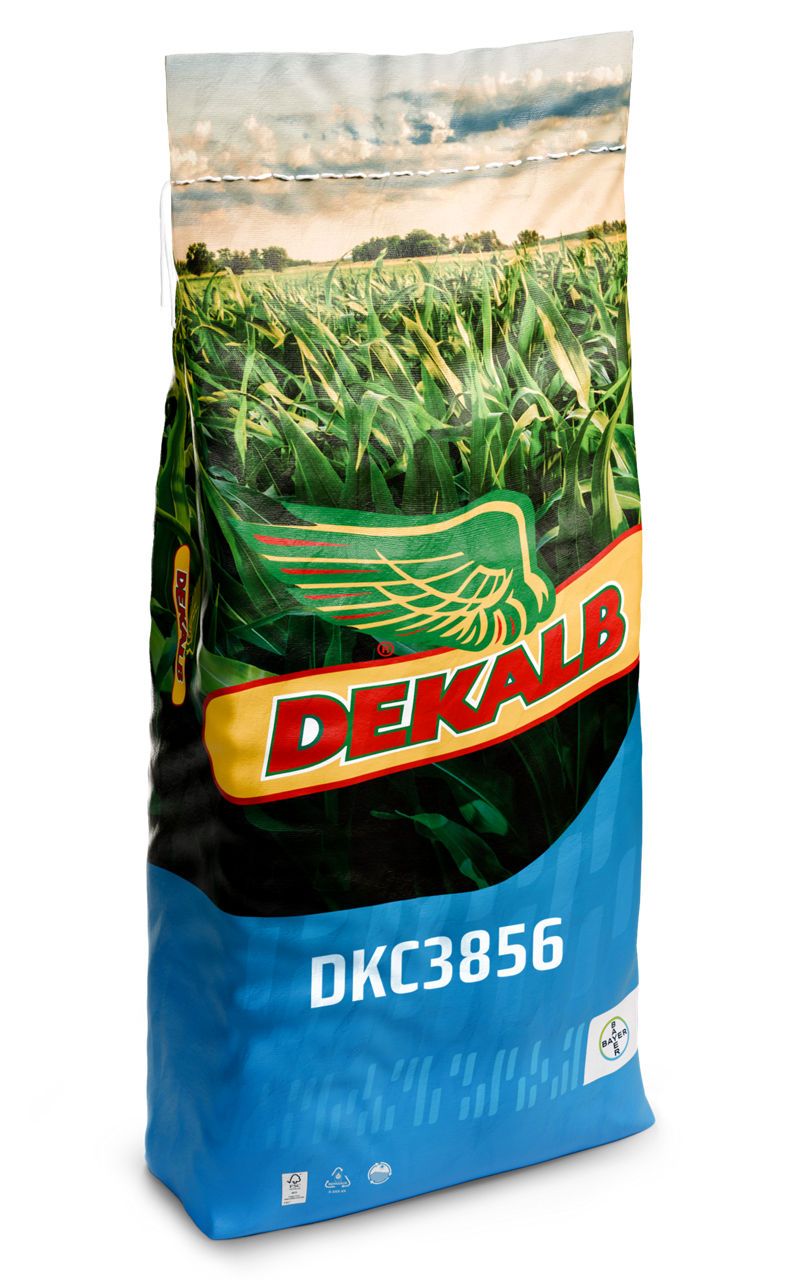 Emballage du produit