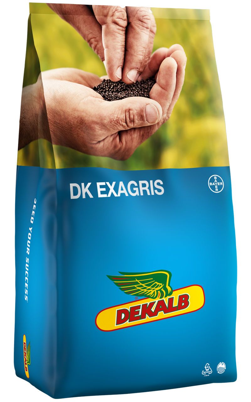 Emballage du produit