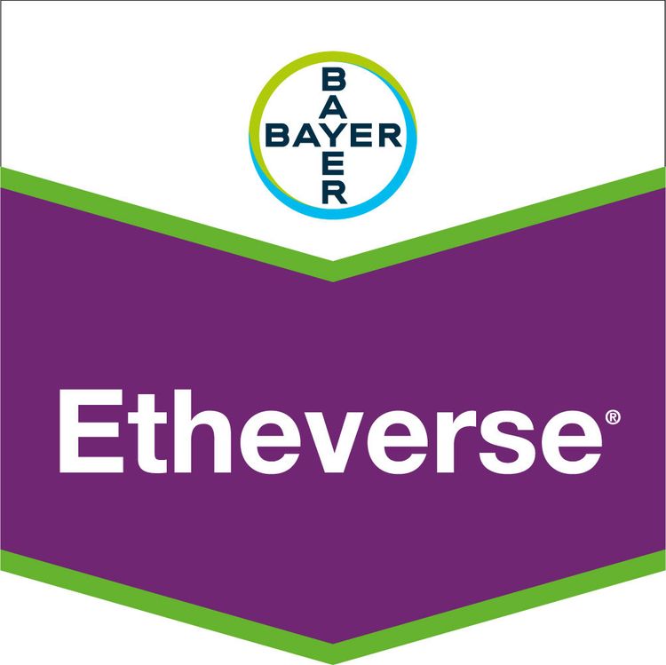 Emballage du produit 1