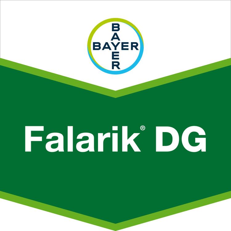 Emballage du produit 1