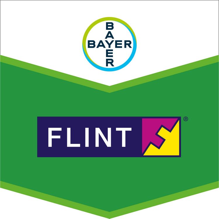 Emballage du produit 1