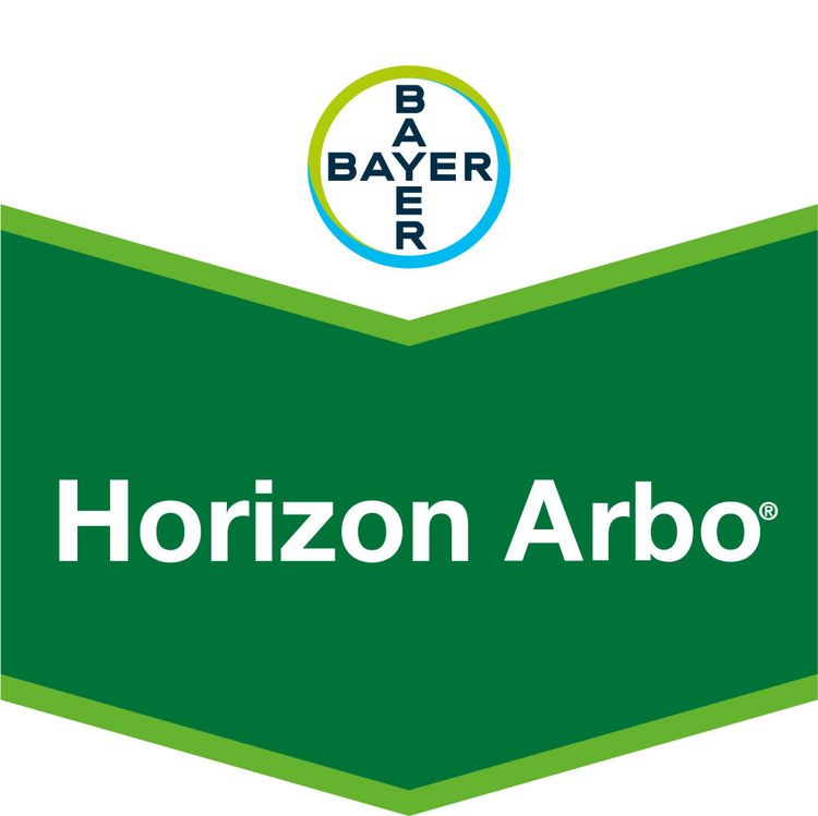 Emballage du produit 1