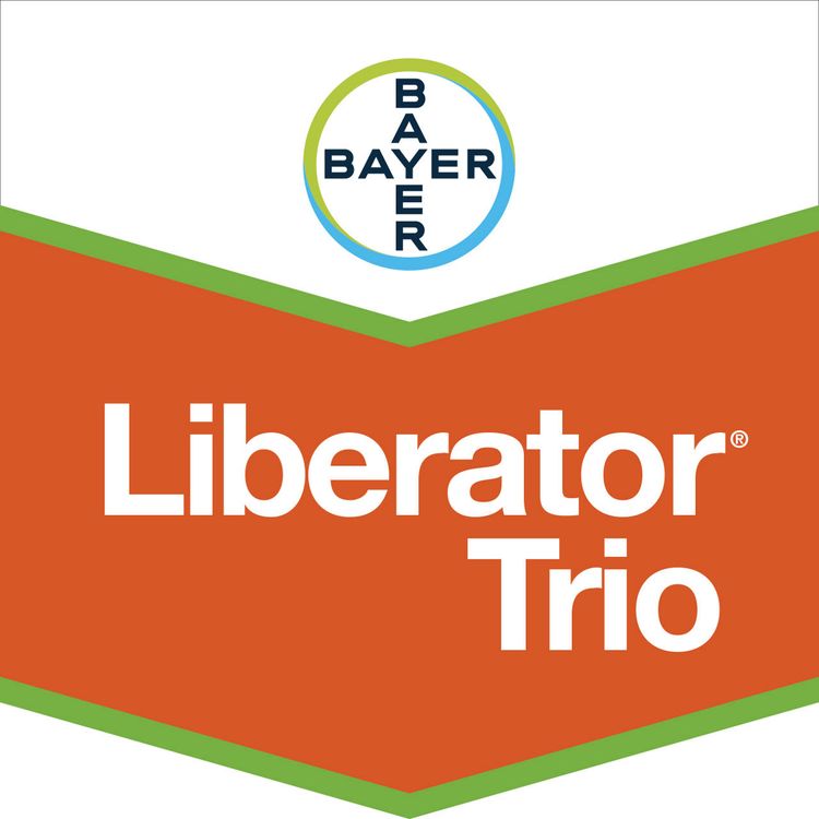 Emballage du produit 1