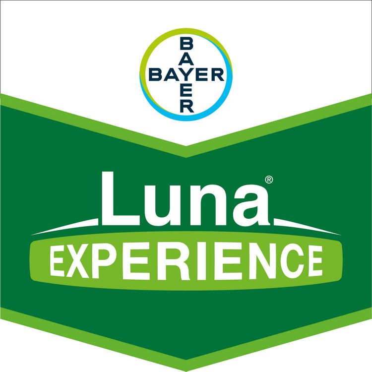 Emballage du produit 1