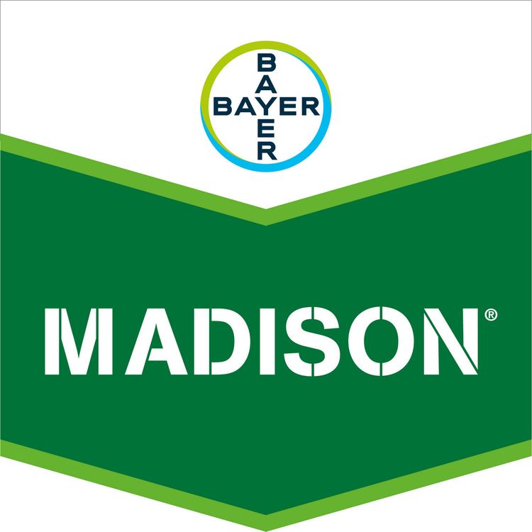 Emballage du produit 1