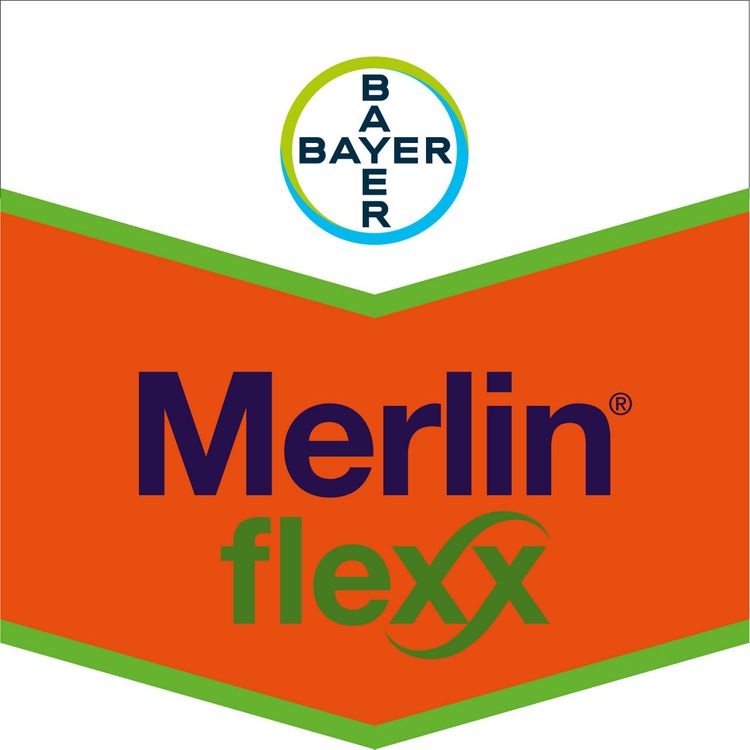 Emballage du produit 1