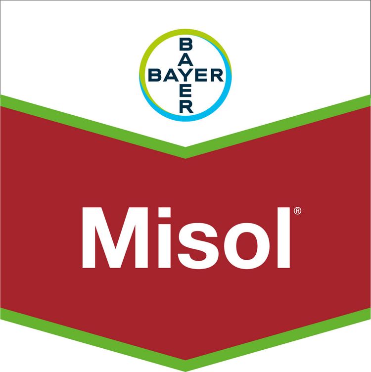 Emballage du produit 1