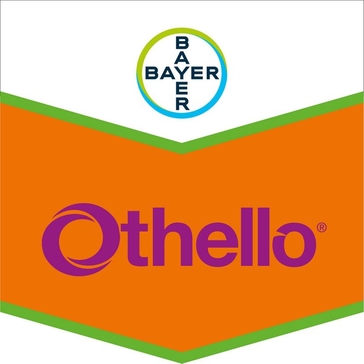 Emballage du produit 1