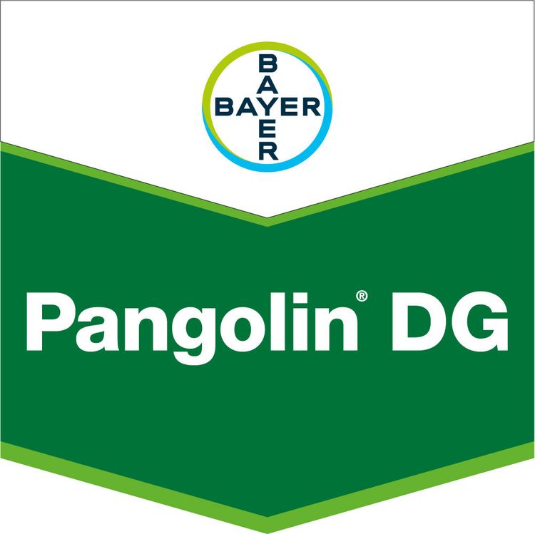 Emballage du produit 1