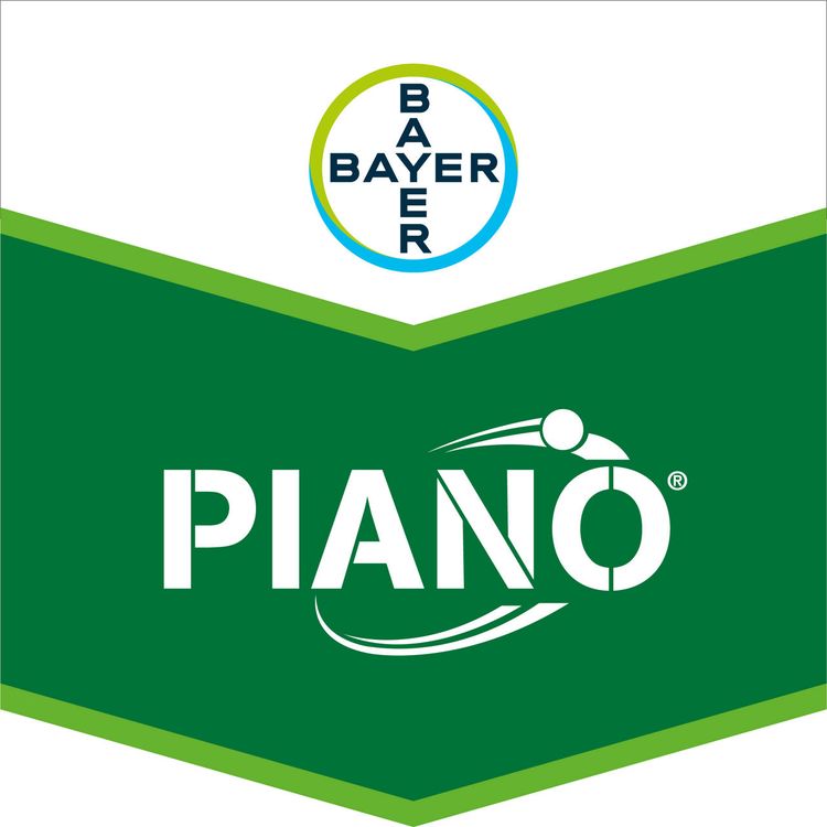 Emballage du produit 1