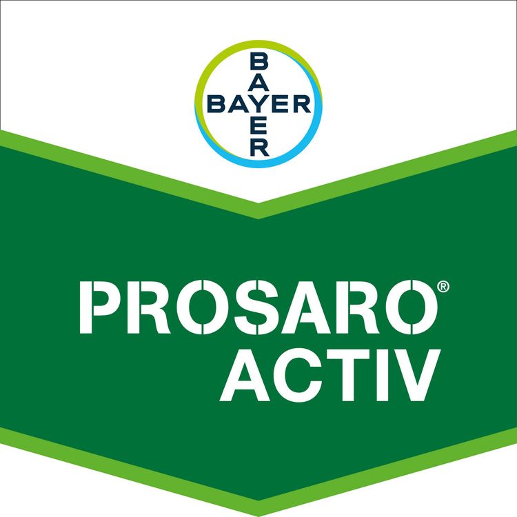 Emballage du produit 1