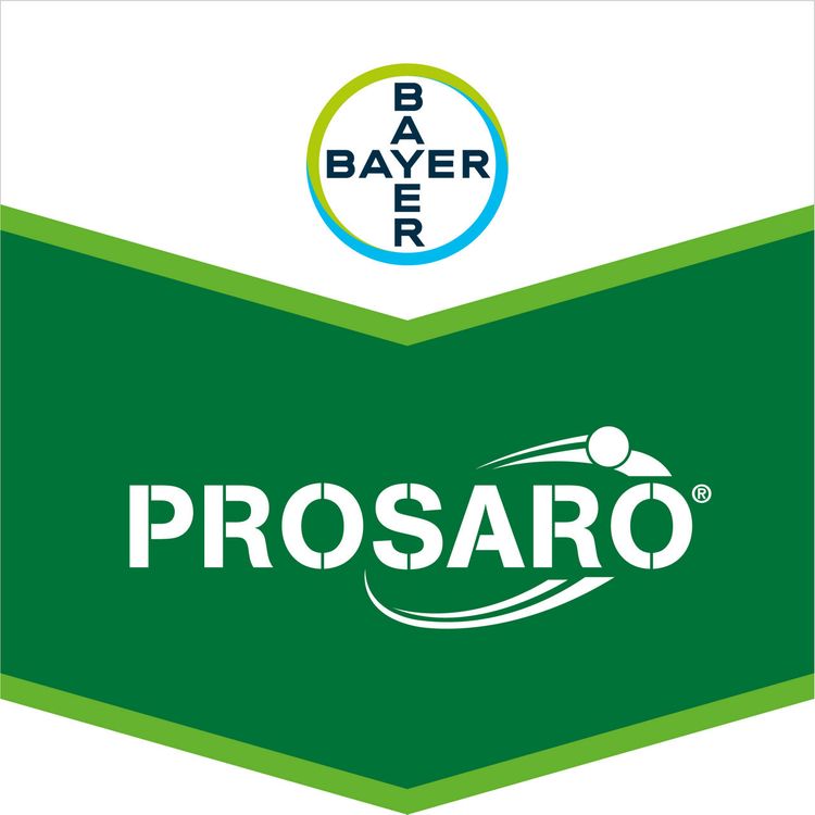 Emballage du produit 1