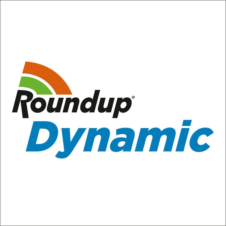 Emballage du produit 1