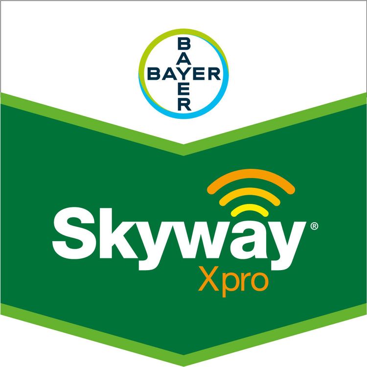 Emballage du produit 1