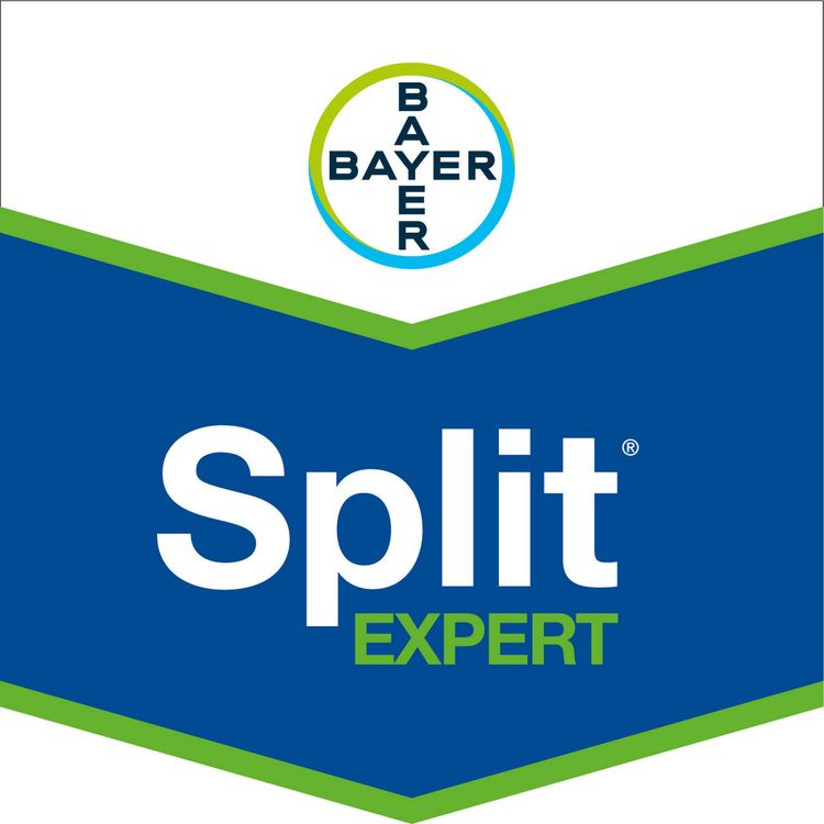 Emballage du produit 1