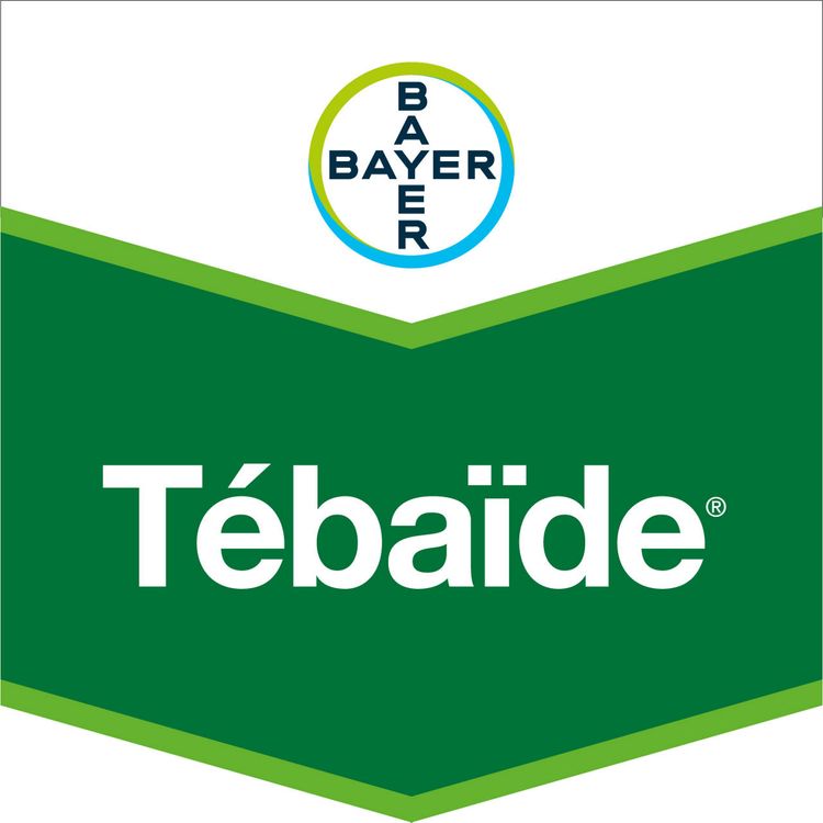 Emballage du produit 1