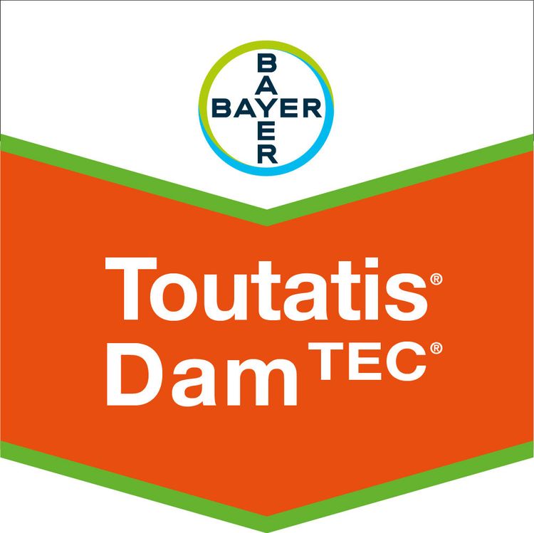 Emballage du produit 1