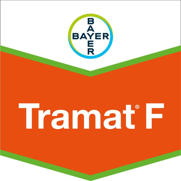 Emballage du produit 1