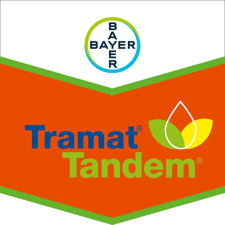 Emballage du produit 1