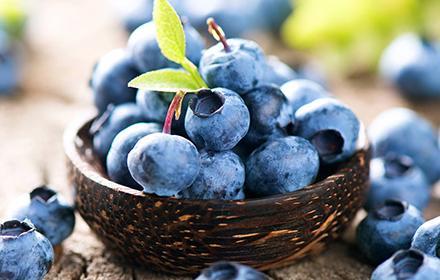 Idée reçue n°1 : « C’est naturel, donc c’est bon pour ma santé ! »