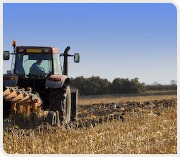 tracteur-travail-sol