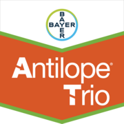 Antilope®Trio