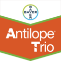 Antilope®Trio