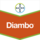 Diambo®