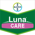 Luna® Care