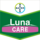 Luna® Care