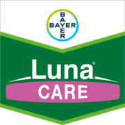 Luna® Care