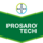 Prosaro® Tech