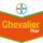Chevalier® Star