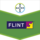 Flint®