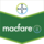 Macfare®