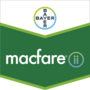 Macfare®