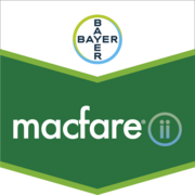 Macfare®